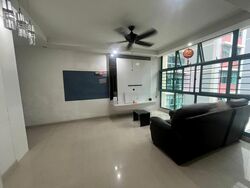 Blk 688D Woodlands Drive 75 (Woodlands), HDB 4 Rooms #461828851